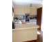 26 Yeramba Close, Strathdale VIC 3550