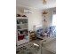 26 Yeramba Close, Strathdale VIC 3550