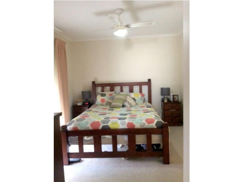 26 Yeramba Close, Strathdale VIC 3550