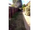 26 Yeramba Close, Strathdale VIC 3550