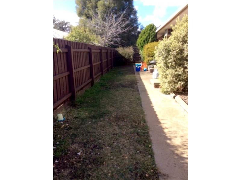 26 Yeramba Close, Strathdale VIC 3550