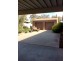 26 Yeramba Close, Strathdale VIC 3550