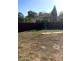 26 Yeramba Close, Strathdale VIC 3550