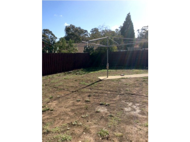 26 Yeramba Close, Strathdale VIC 3550