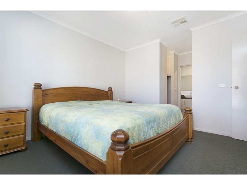 7 Kensington Grove, North Bendigo VIC 3550