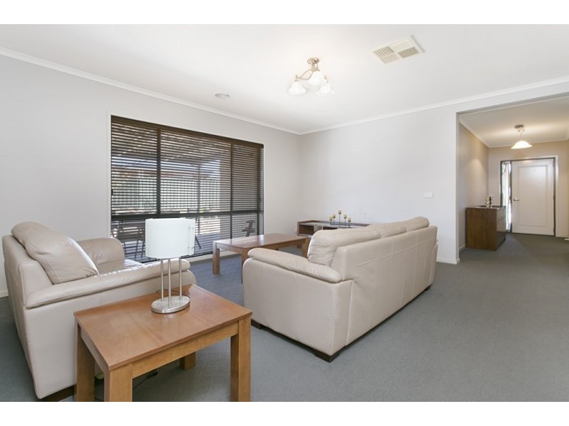 7 Kensington Grove, North Bendigo VIC 3550