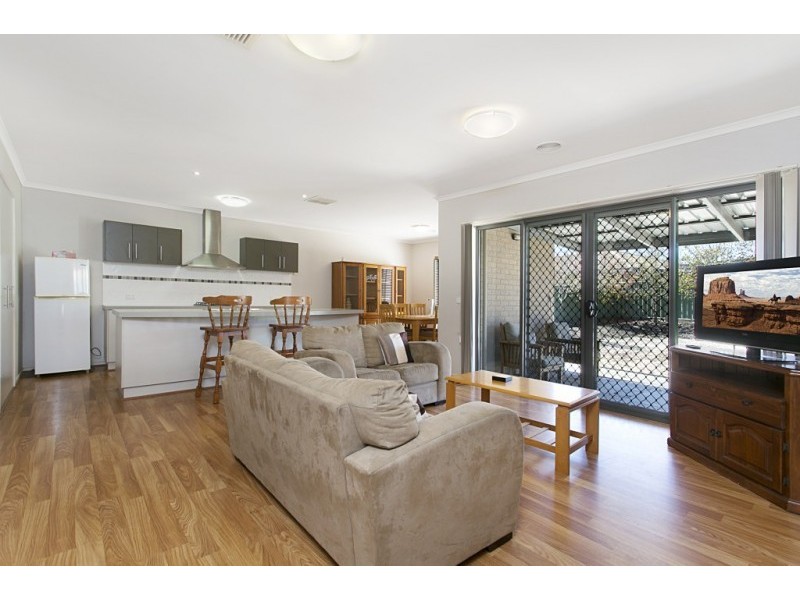 7 Kensington Grove, North Bendigo VIC 3550