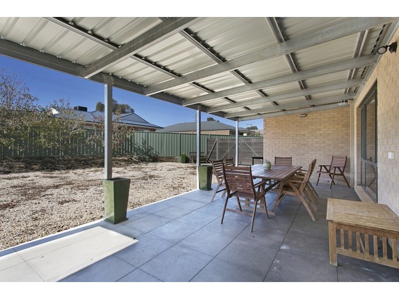 7 Kensington Grove, North Bendigo VIC 3550
