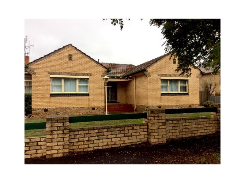 390 Napier Street, White Hills VIC 3550