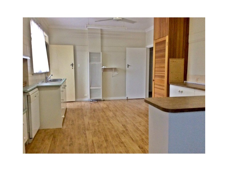 390 Napier Street, White Hills VIC 3550