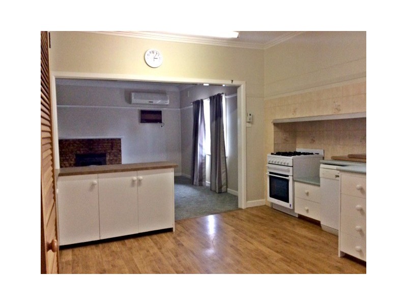 390 Napier Street, White Hills VIC 3550