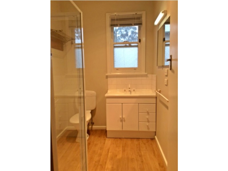 390 Napier Street, White Hills VIC 3550