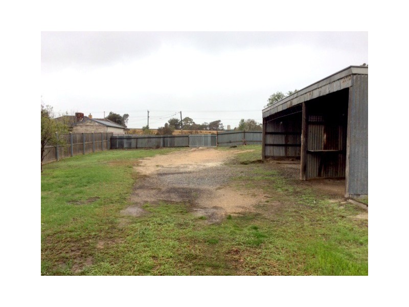 390 Napier Street, White Hills VIC 3550