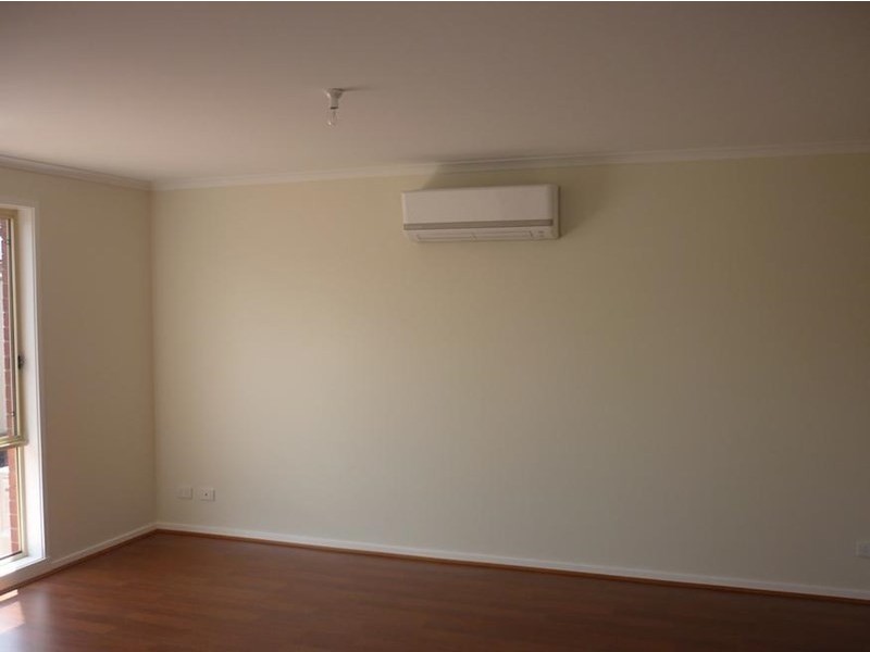 5/10 Druid Street, Golden Square VIC 3555