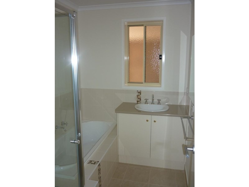 5/10 Druid Street, Golden Square VIC 3555