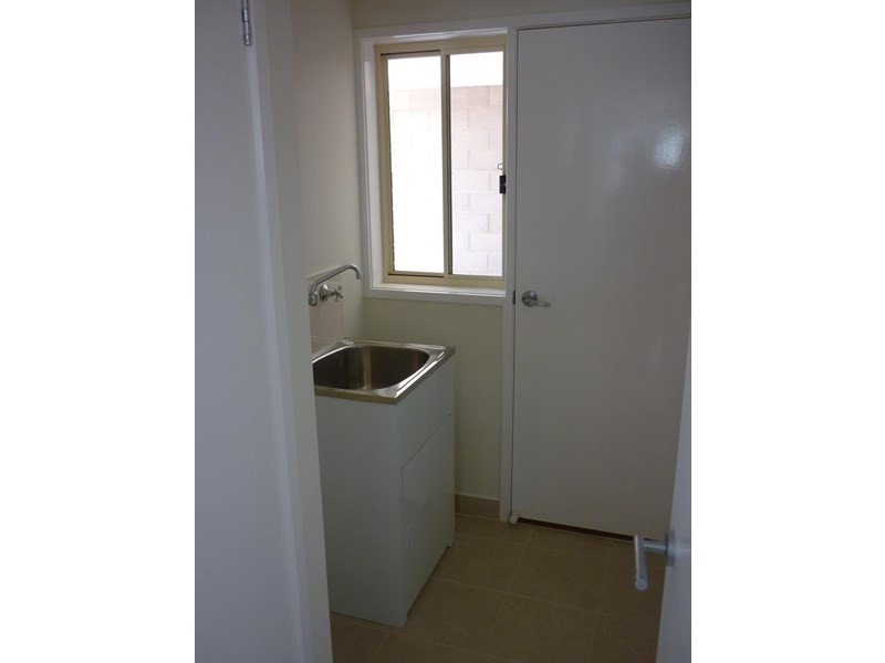 5/10 Druid Street, Golden Square VIC 3555