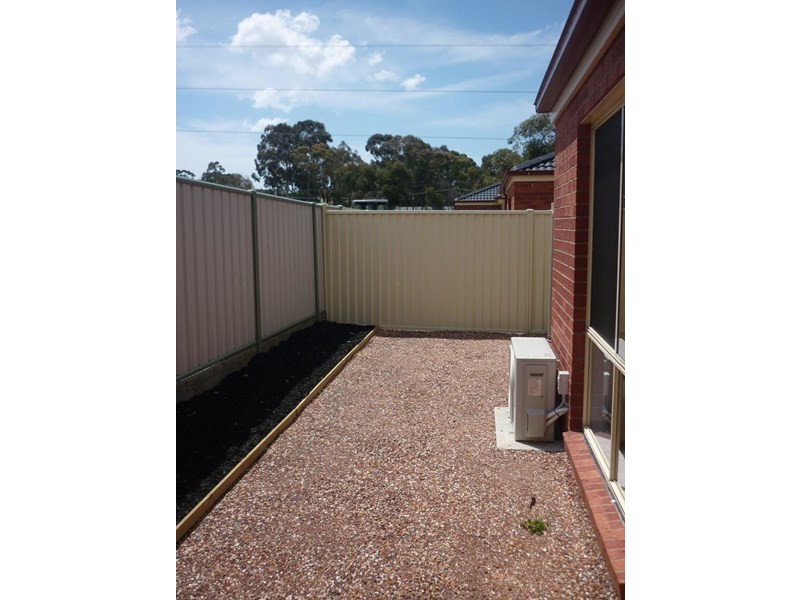 5/10 Druid Street, Golden Square VIC 3555