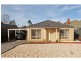 17 Esler Street, California Gully VIC 3556