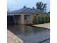 17 Esler Street, California Gully VIC 3556