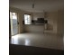 17 Esler Street, California Gully VIC 3556
