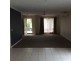 17 Esler Street, California Gully VIC 3556