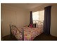 17 Esler Street, California Gully VIC 3556