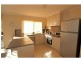 17 Esler Street, California Gully VIC 3556
