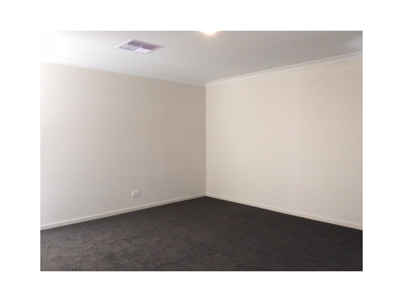 6 Landsdown Street, Jackass Flat VIC 3556