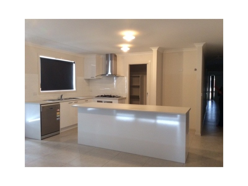 6 Landsdown Street, Jackass Flat VIC 3556