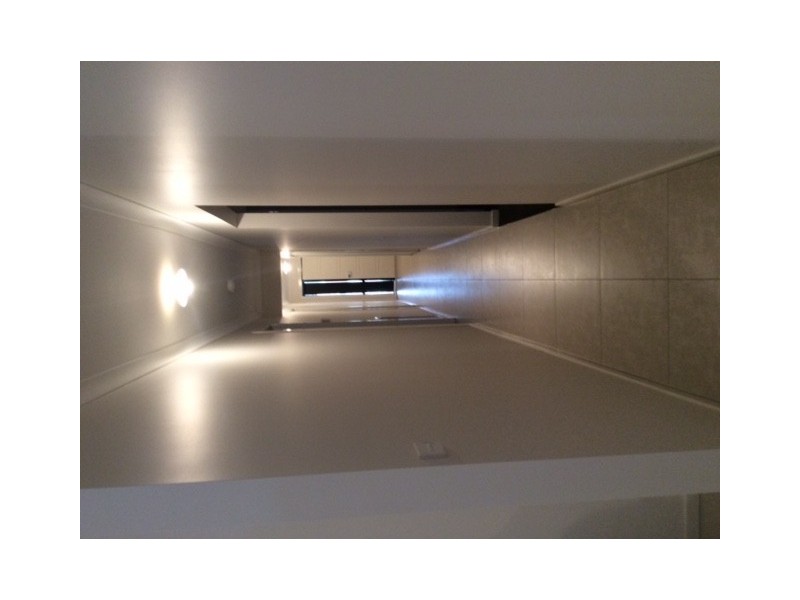 6 Landsdown Street, Jackass Flat VIC 3556