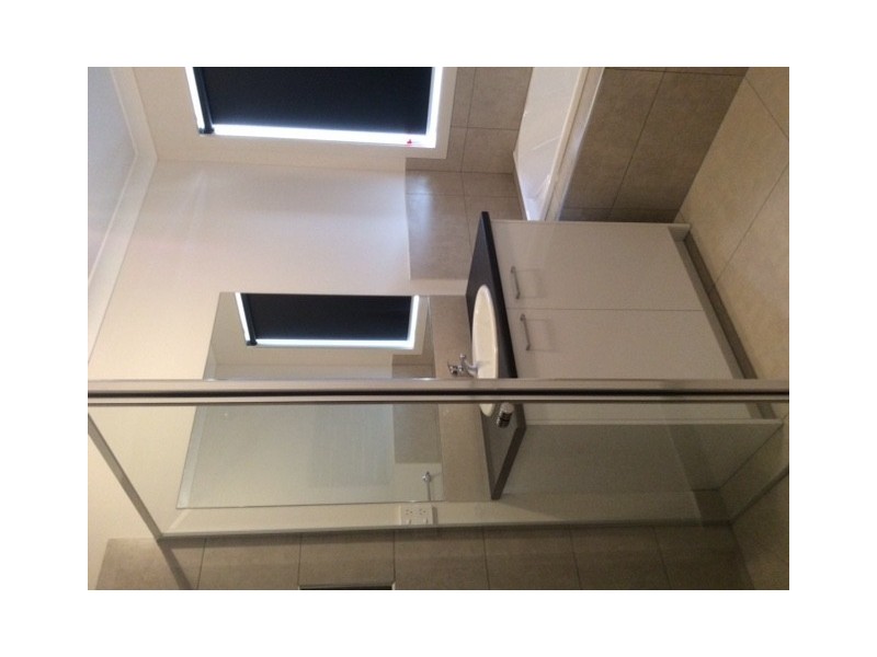 6 Landsdown Street, Jackass Flat VIC 3556