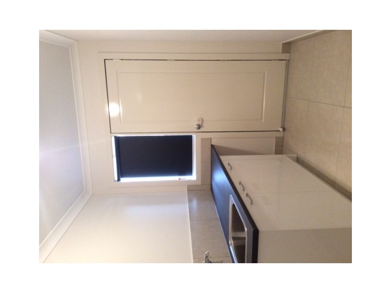 6 Landsdown Street, Jackass Flat VIC 3556