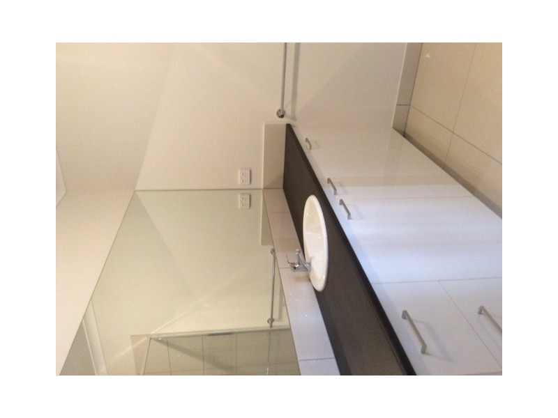 6 Landsdown Street, Jackass Flat VIC 3556