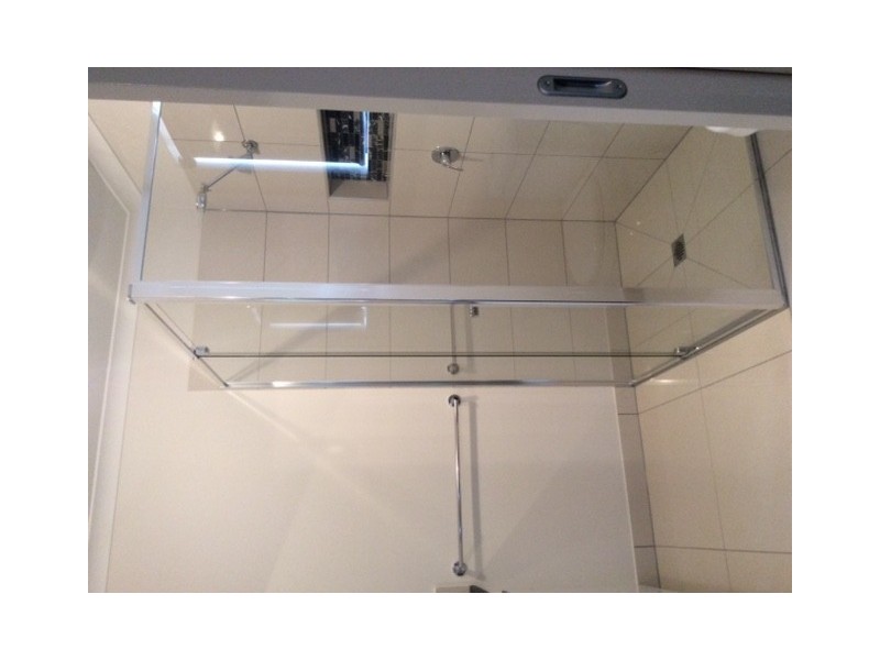 6 Landsdown Street, Jackass Flat VIC 3556