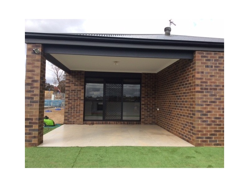 6 Landsdown Street, Jackass Flat VIC 3556