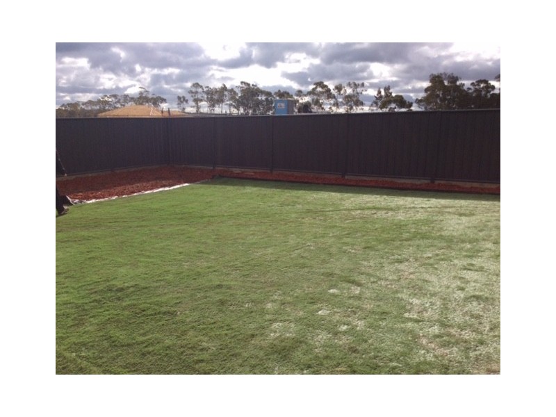 6 Landsdown Street, Jackass Flat VIC 3556