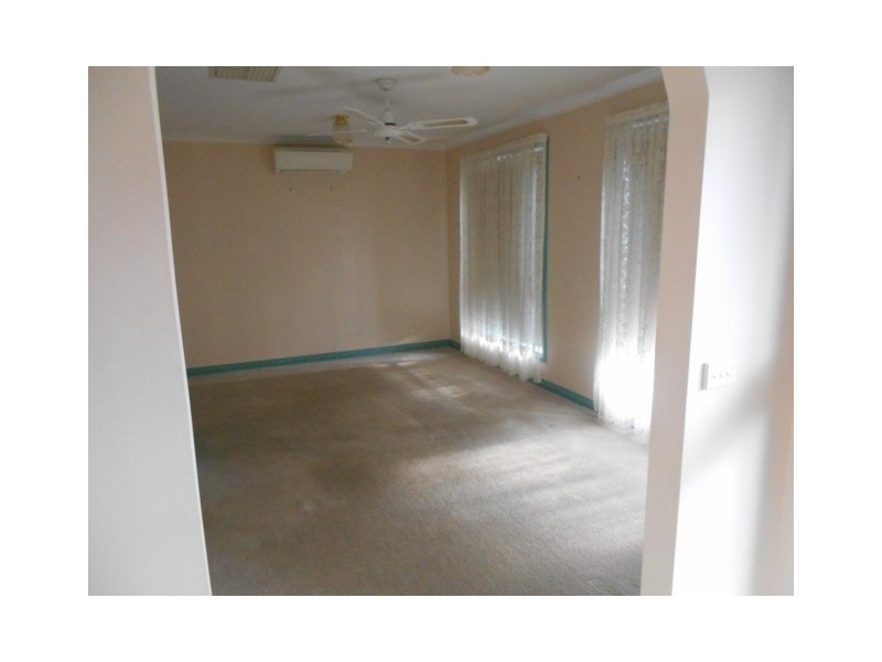 1/75 Victoria Street, Eaglehawk VIC 3556