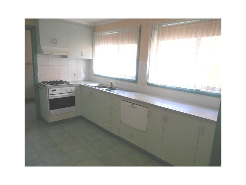 1/75 Victoria Street, Eaglehawk VIC 3556