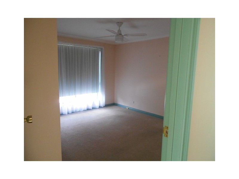 1/75 Victoria Street, Eaglehawk VIC 3556