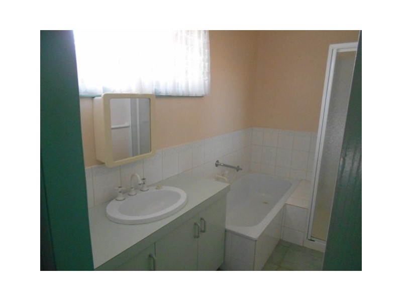 1/75 Victoria Street, Eaglehawk VIC 3556