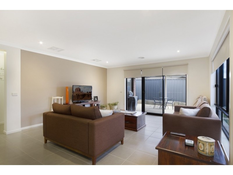 3 Tyack Court, Epsom VIC 3551