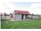 110 Wood Street, California Gully VIC 3556