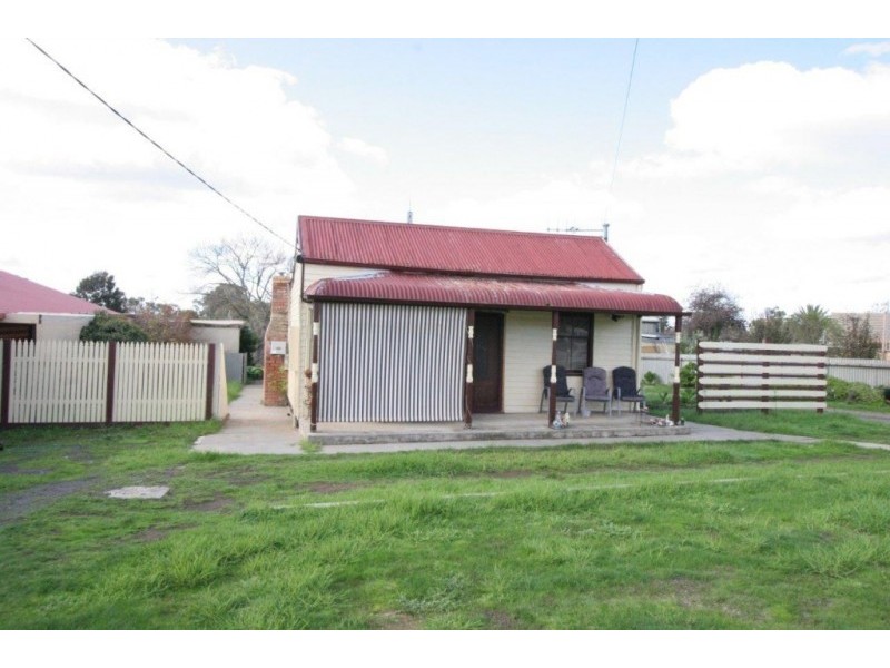 110 Wood Street, California Gully VIC 3556