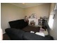 110 Wood Street, California Gully VIC 3556