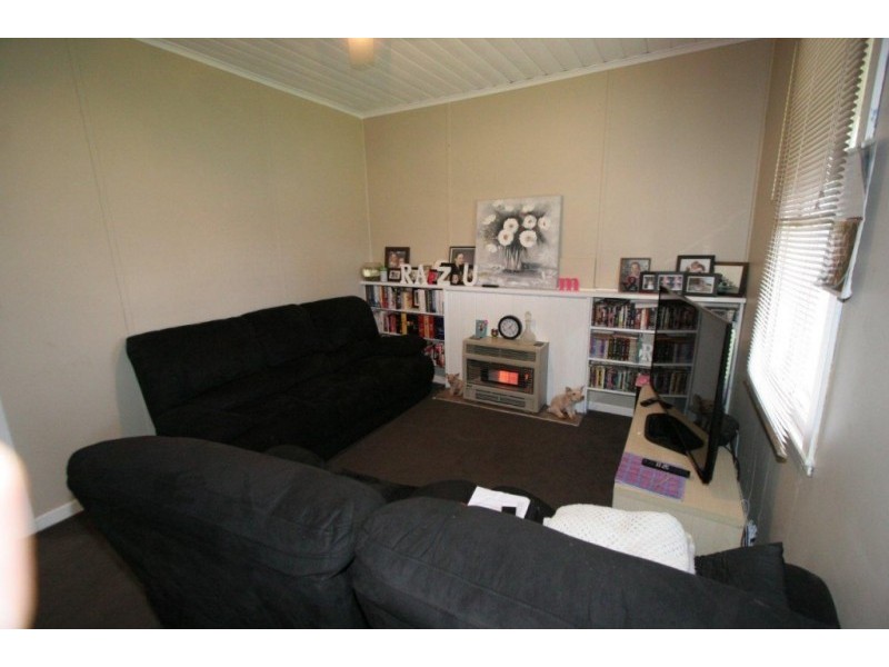 110 Wood Street, California Gully VIC 3556