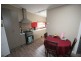 110 Wood Street, California Gully VIC 3556
