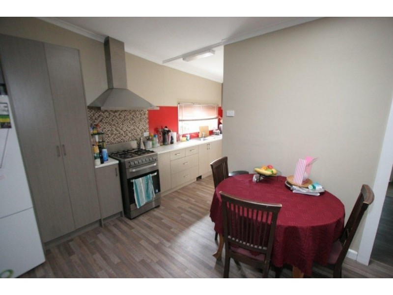 110 Wood Street, California Gully VIC 3556