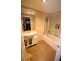 110 Wood Street, California Gully VIC 3556