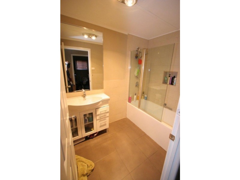 110 Wood Street, California Gully VIC 3556