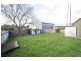 110 Wood Street, California Gully VIC 3556